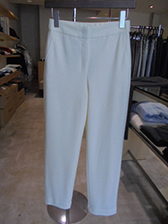 �N���b�v�h�p���c