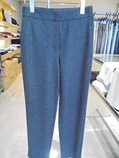 �N���b�v�h�p���c