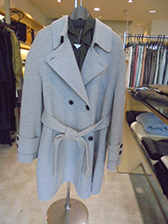 �����O�R�[�g