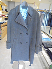 �����O�R�[�g