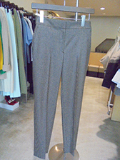 �`�F�b�N�p���c