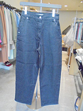 �u���[�f�j��