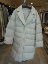 �_�E���R�[�g