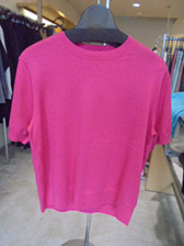 �N���[�l�b�N�j�b�g