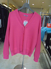 V�l�b�N�J�[�f�B�K��