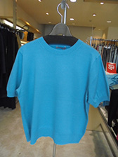 �N���[�l�b�N�j�b�g