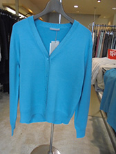 V�l�b�N�J�[�f�B�K��