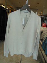 V�l�b�N�J�[�f�B�K��