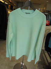 �N���[�l�b�N�j�b�g