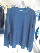 �N���[�l�b�N�j�b�g