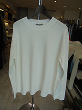 �N���[�l�b�N�j�b�g