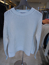 �N���[�l�b�N�j�b�g