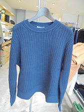 �N���[�l�b�N�j�b�g