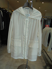 �X�v�����O�R�[�g