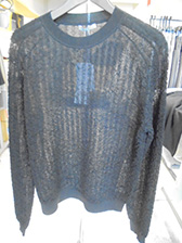 �������j�b�g