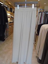 ���C�h�p���c