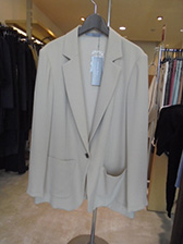 �W���P�b�g